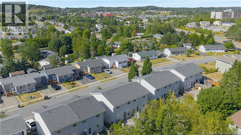 47 Boyaner Crescent, Saint John, New Brunswick  E2J 4C8 - Photo 25 - NB125226