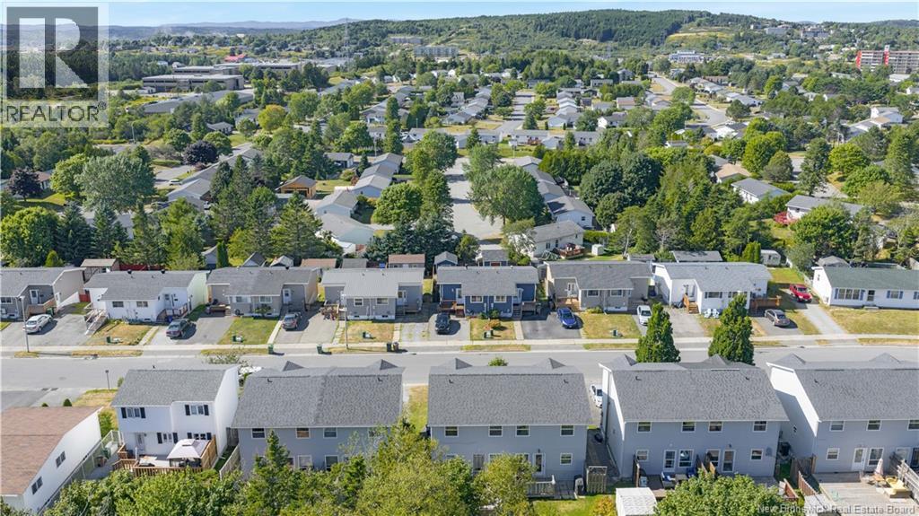 47 Boyaner Crescent, Saint John, New Brunswick  E2J 4C8 - Photo 26 - NB125226