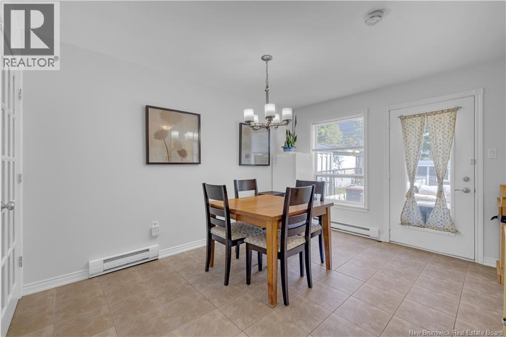 47 Boyaner Crescent, Saint John, New Brunswick  E2J 4C8 - Photo 6 - NB125226