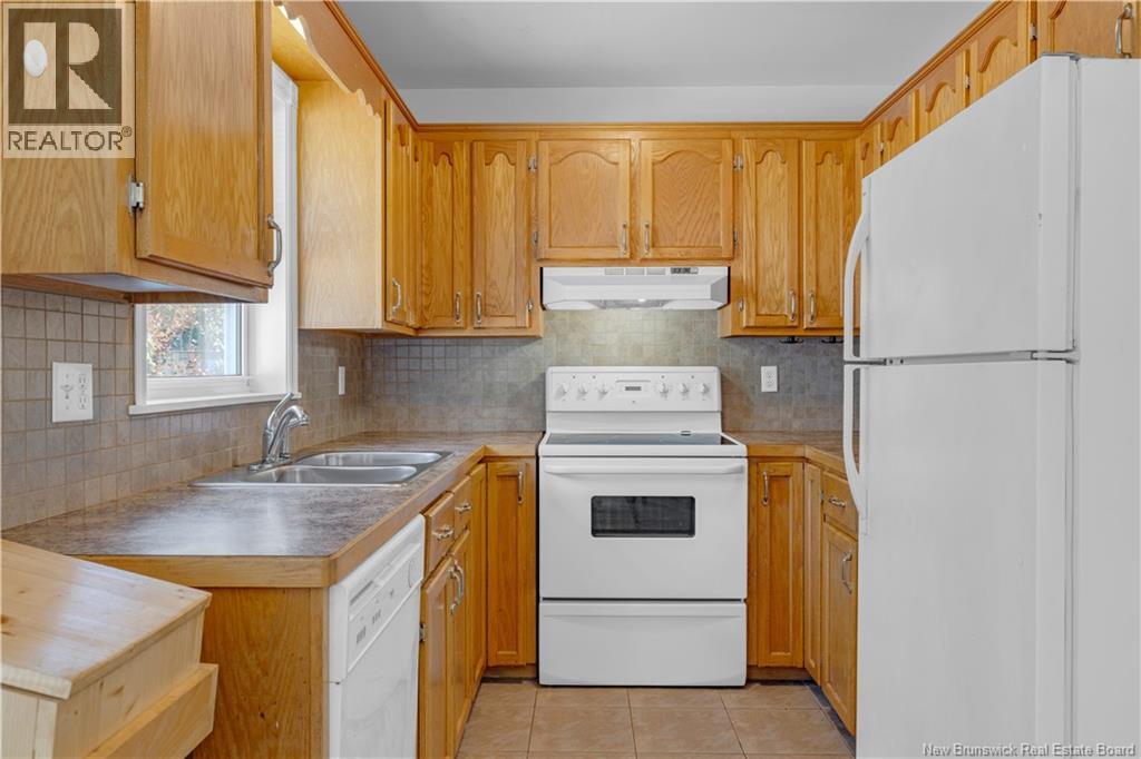 47 Boyaner Crescent, Saint John, New Brunswick  E2J 4C8 - Photo 7 - NB125226