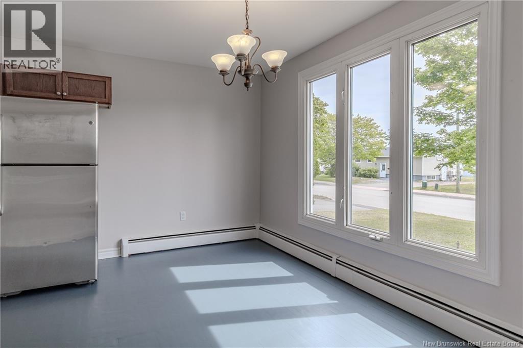 585 Bonita Avenue, Saint John, New Brunswick  E2J 2T3 - Photo 11 - NB125261