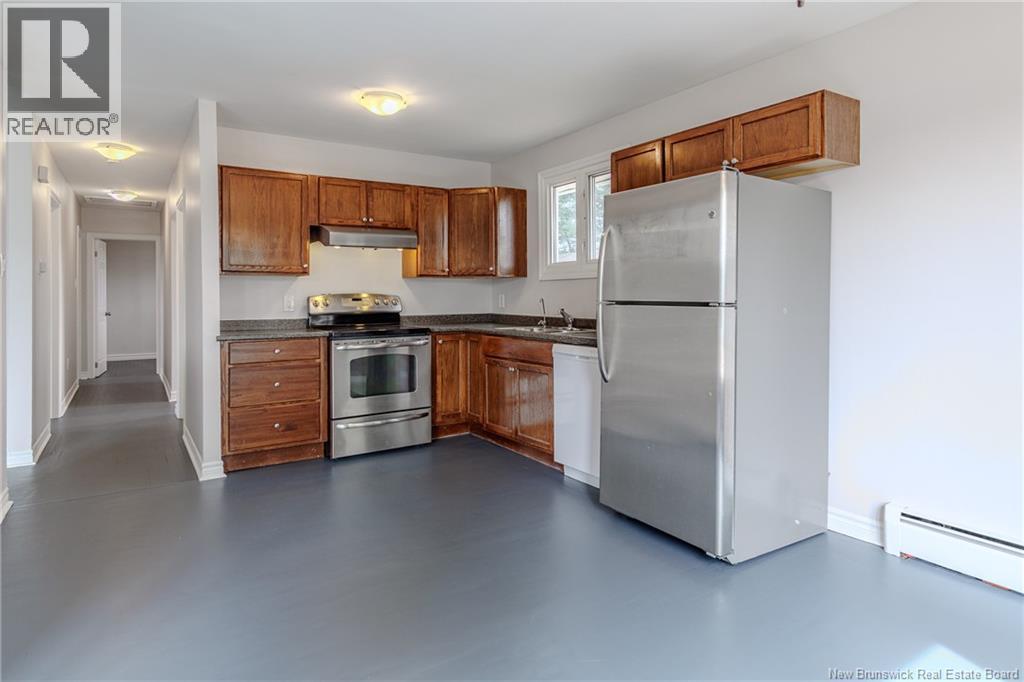 585 Bonita Avenue, Saint John, New Brunswick  E2J 2T3 - Photo 12 - NB125261