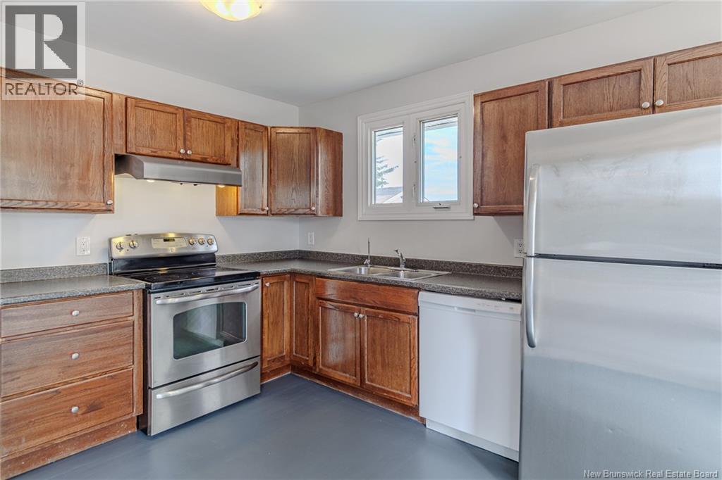 585 Bonita Avenue, Saint John, New Brunswick  E2J 2T3 - Photo 13 - NB125261