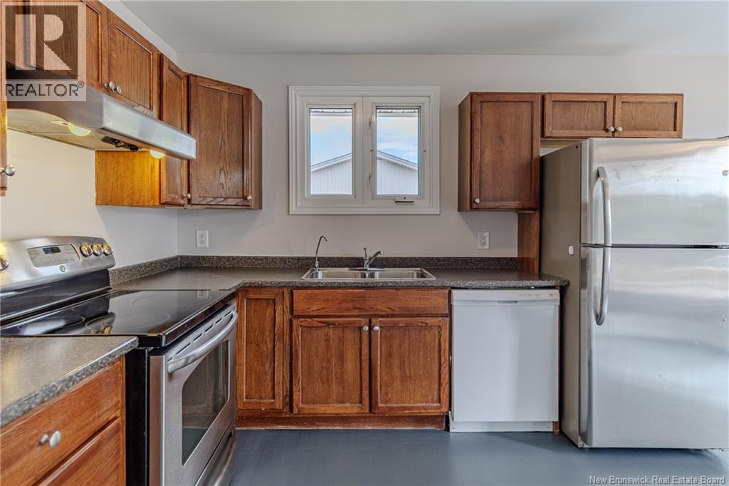 585 Bonita Avenue, Saint John, New Brunswick  E2J 2T3 - Photo 14 - NB125261