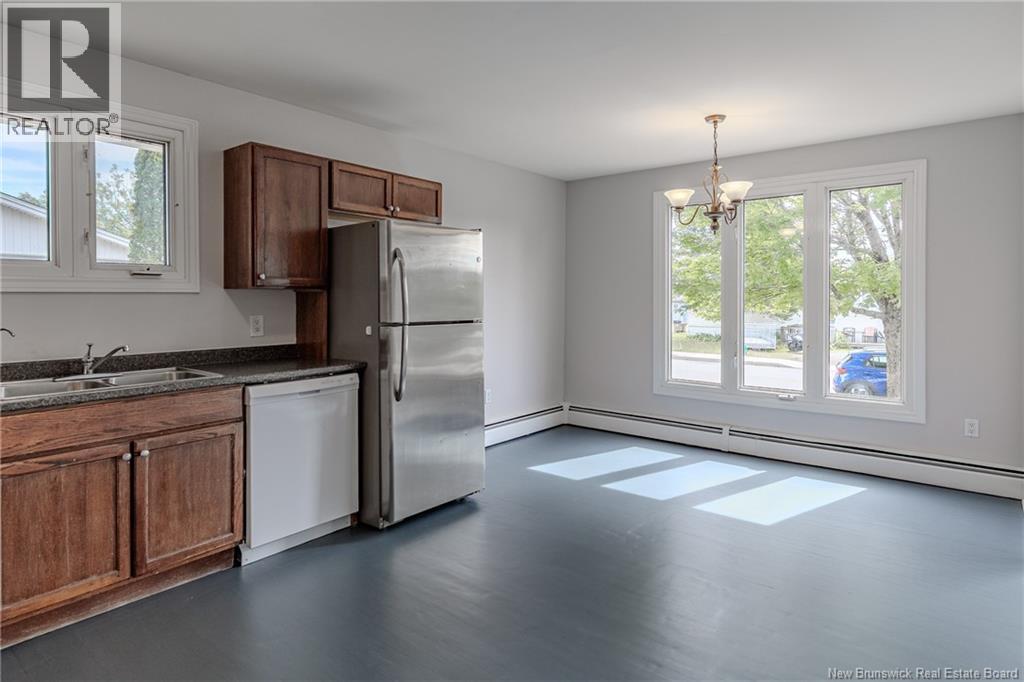 585 Bonita Avenue, Saint John, New Brunswick  E2J 2T3 - Photo 15 - NB125261