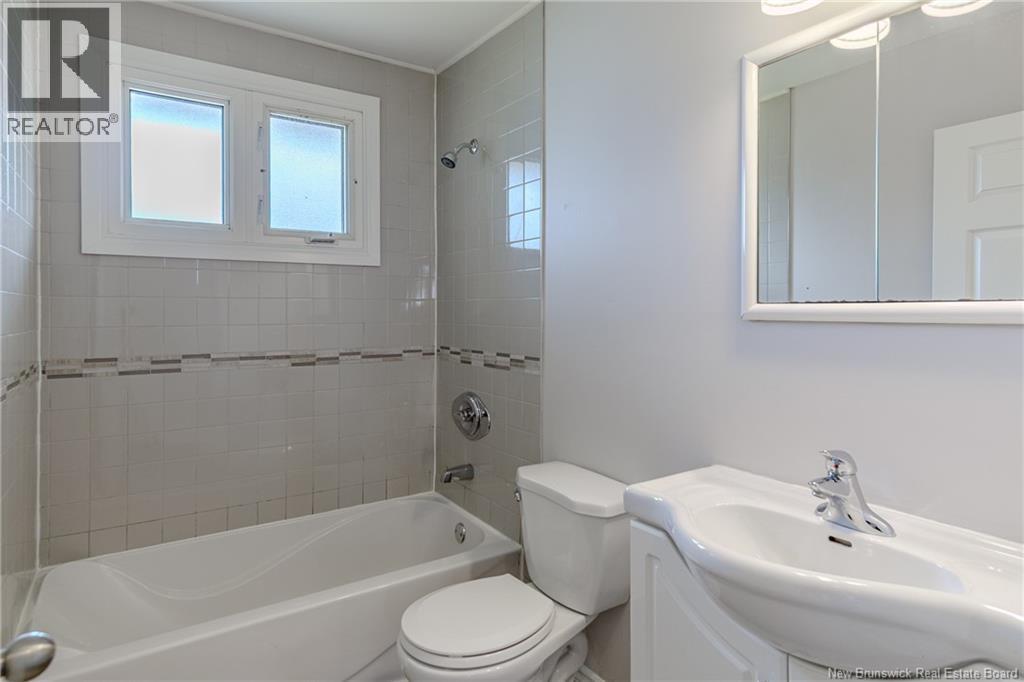 585 Bonita Avenue, Saint John, New Brunswick  E2J 2T3 - Photo 17 - NB125261