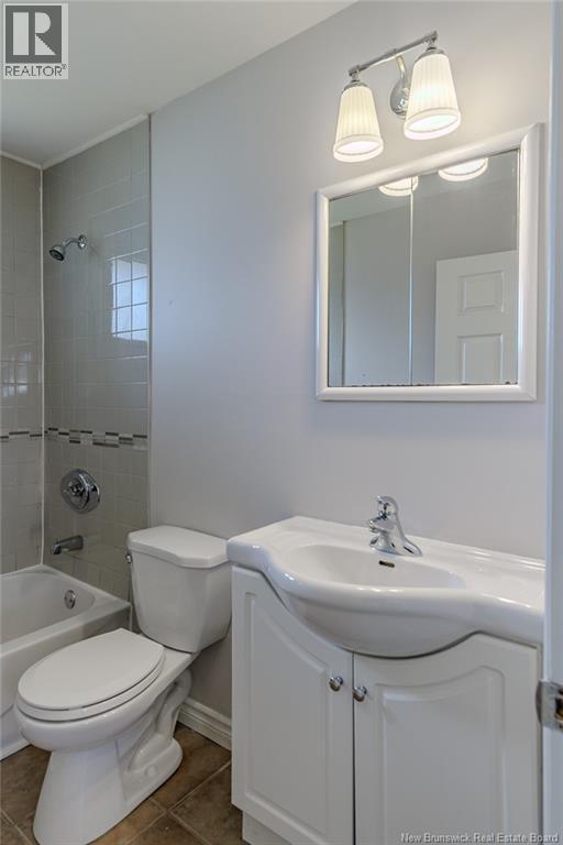 585 Bonita Avenue, Saint John, New Brunswick  E2J 2T3 - Photo 18 - NB125261
