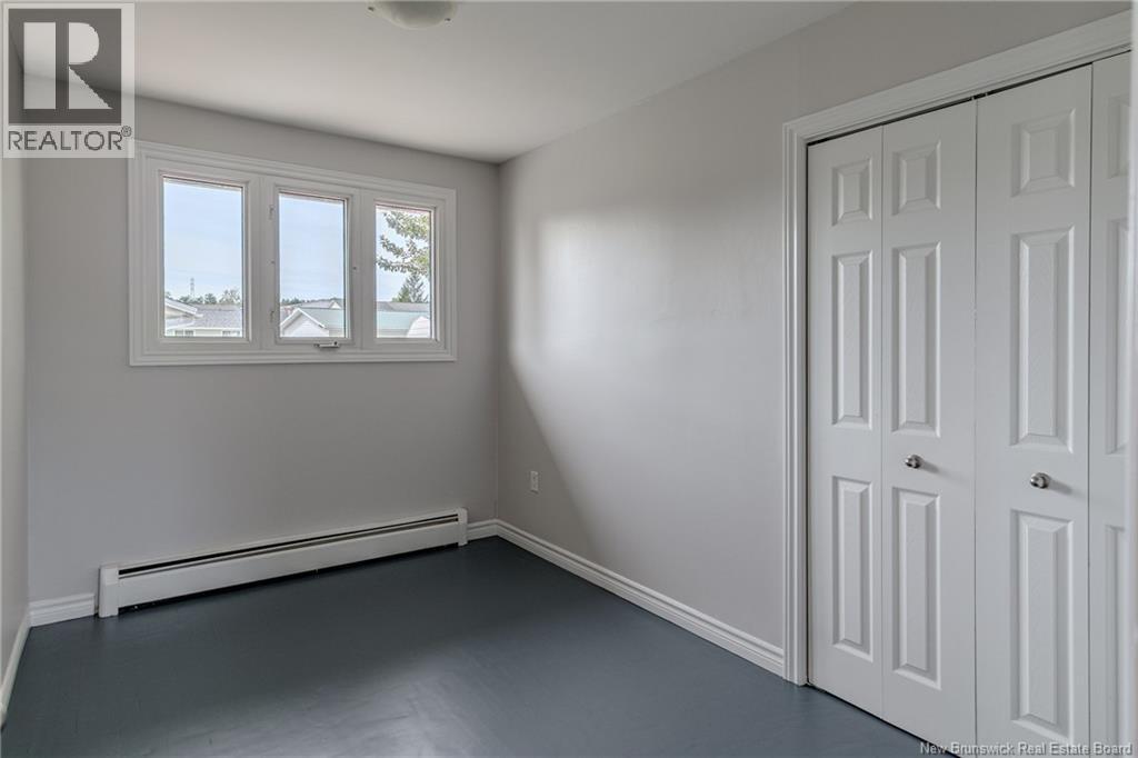 585 Bonita Avenue, Saint John, New Brunswick  E2J 2T3 - Photo 19 - NB125261