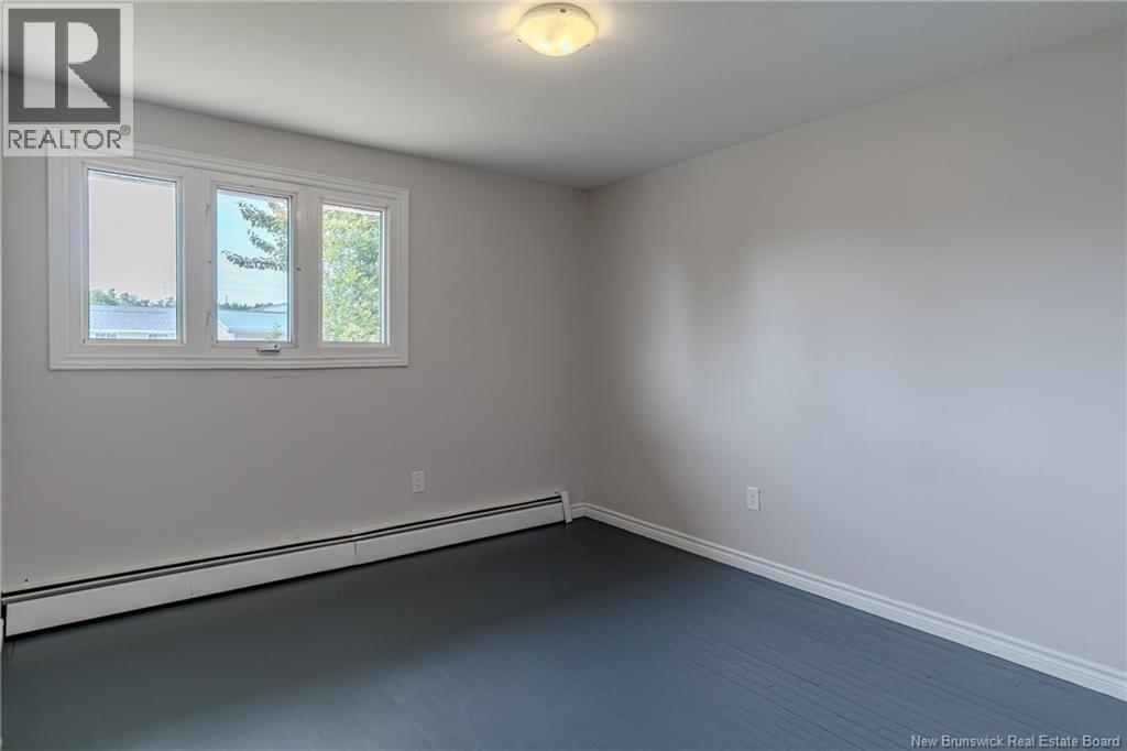 585 Bonita Avenue, Saint John, New Brunswick  E2J 2T3 - Photo 21 - NB125261