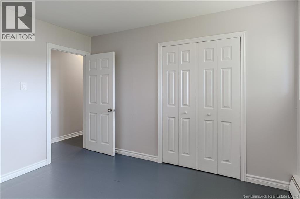 585 Bonita Avenue, Saint John, New Brunswick  E2J 2T3 - Photo 22 - NB125261