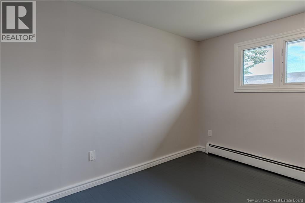 585 Bonita Avenue, Saint John, New Brunswick  E2J 2T3 - Photo 23 - NB125261