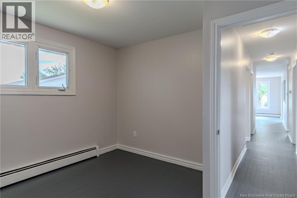 585 Bonita Avenue, Saint John, New Brunswick  E2J 2T3 - Photo 24 - NB125261
