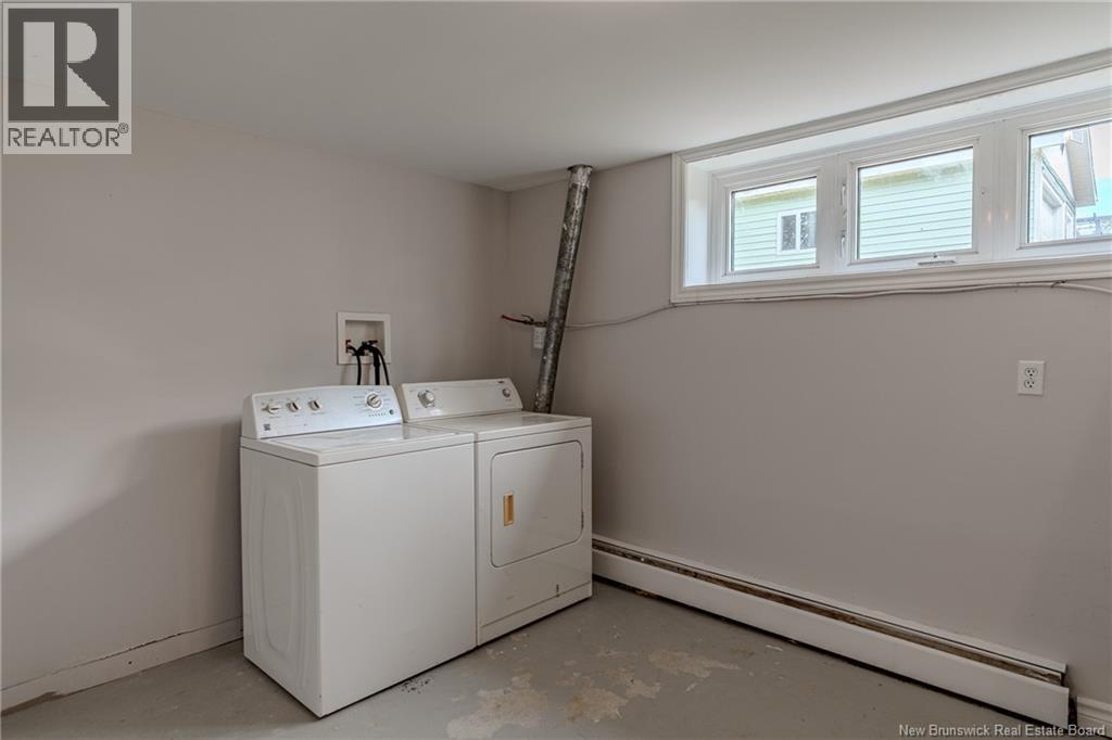 585 Bonita Avenue, Saint John, New Brunswick  E2J 2T3 - Photo 25 - NB125261