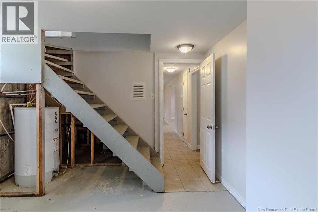 585 Bonita Avenue, Saint John, New Brunswick  E2J 2T3 - Photo 26 - NB125261