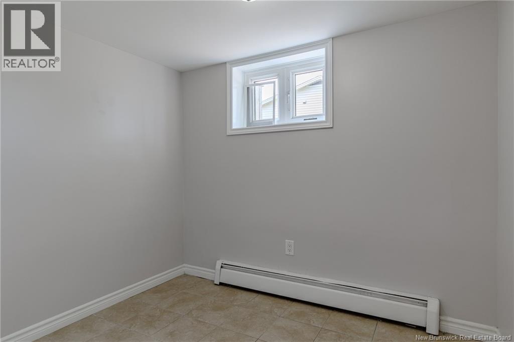 585 Bonita Avenue, Saint John, New Brunswick  E2J 2T3 - Photo 27 - NB125261