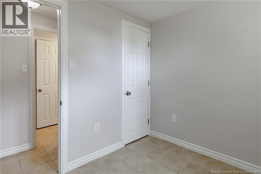 585 Bonita Avenue, Saint John, New Brunswick  E2J 2T3 - Photo 28 - NB125261