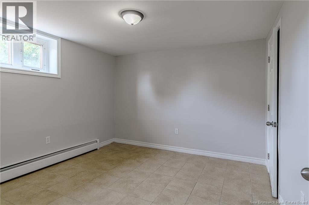 585 Bonita Avenue, Saint John, New Brunswick  E2J 2T3 - Photo 29 - NB125261