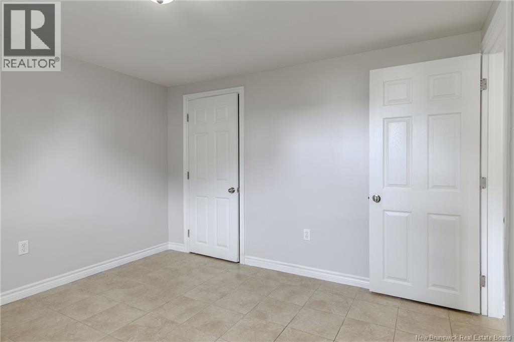 585 Bonita Avenue, Saint John, New Brunswick  E2J 2T3 - Photo 30 - NB125261