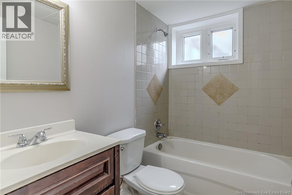 585 Bonita Avenue, Saint John, New Brunswick  E2J 2T3 - Photo 32 - NB125261