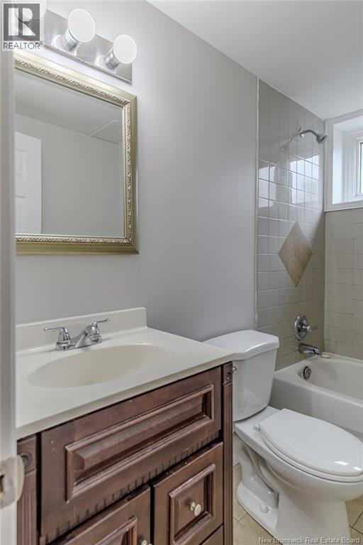 585 Bonita Avenue, Saint John, New Brunswick  E2J 2T3 - Photo 33 - NB125261