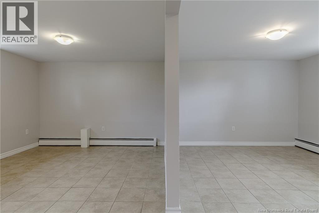 585 Bonita Avenue, Saint John, New Brunswick  E2J 2T3 - Photo 34 - NB125261