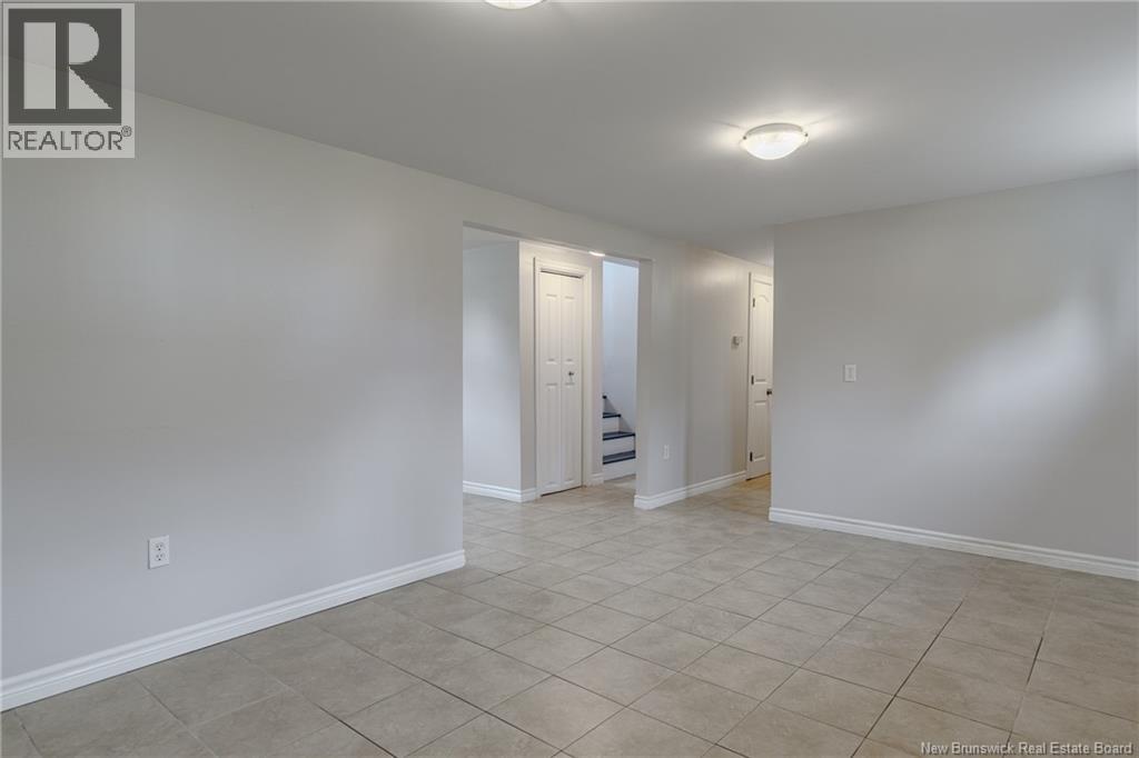 585 Bonita Avenue, Saint John, New Brunswick  E2J 2T3 - Photo 35 - NB125261