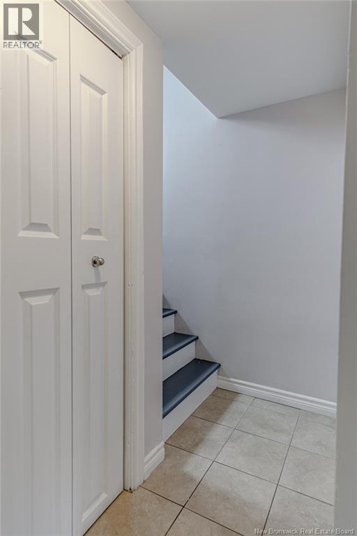585 Bonita Avenue, Saint John, New Brunswick  E2J 2T3 - Photo 36 - NB125261