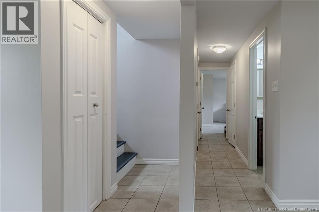 585 Bonita Avenue, Saint John, New Brunswick  E2J 2T3 - Photo 37 - NB125261