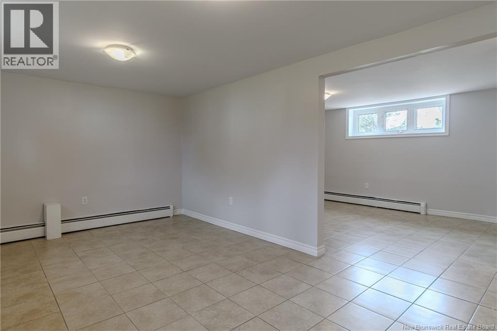 585 Bonita Avenue, Saint John, New Brunswick  E2J 2T3 - Photo 38 - NB125261
