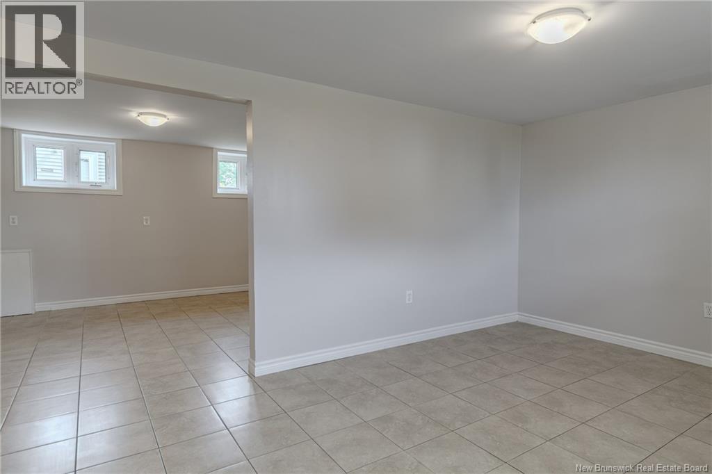 585 Bonita Avenue, Saint John, New Brunswick  E2J 2T3 - Photo 39 - NB125261