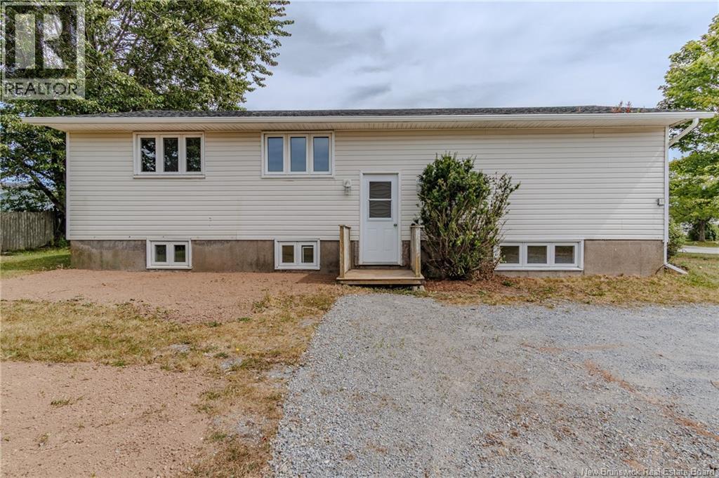 585 Bonita Avenue, Saint John, New Brunswick  E2J 2T3 - Photo 4 - NB125261