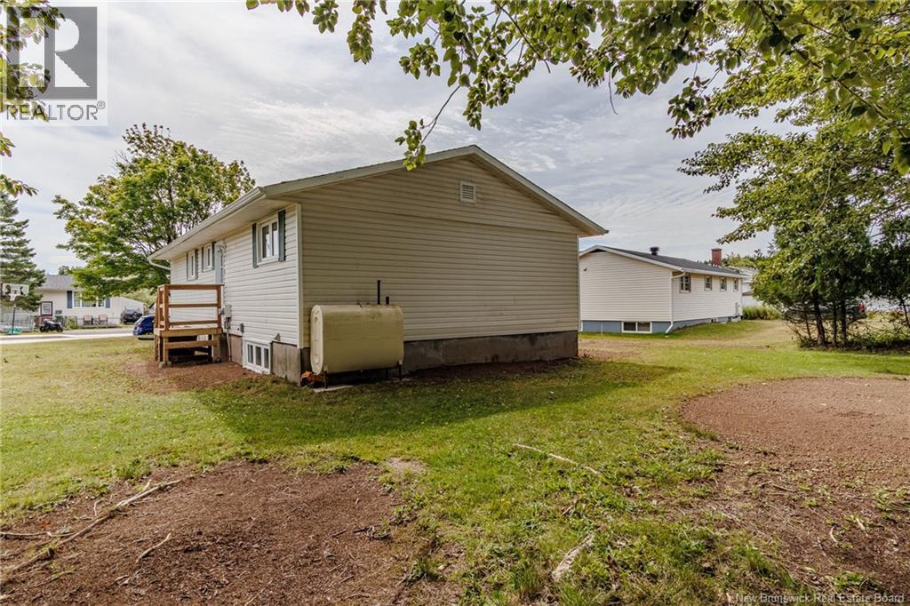 585 Bonita Avenue, Saint John, New Brunswick  E2J 2T3 - Photo 6 - NB125261