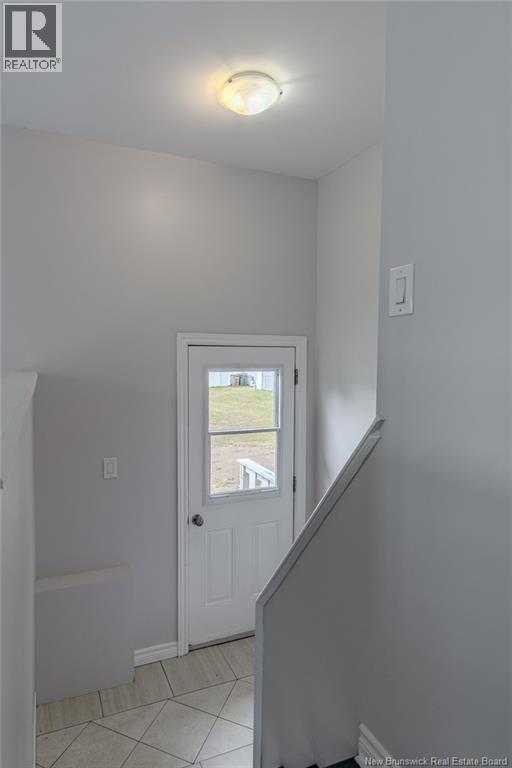 585 Bonita Avenue, Saint John, New Brunswick  E2J 2T3 - Photo 7 - NB125261