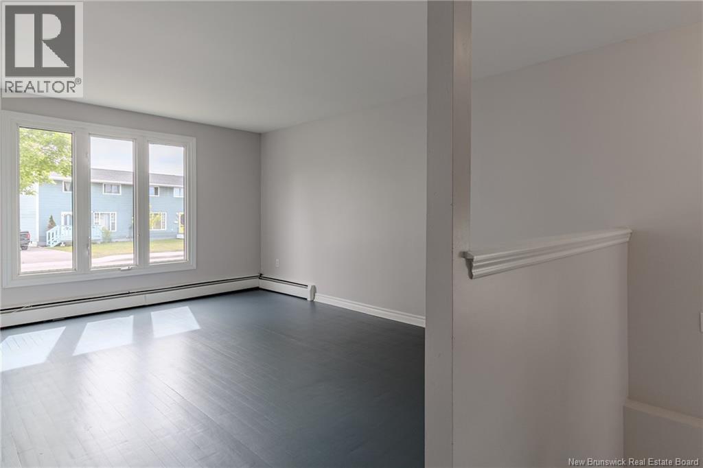 585 Bonita Avenue, Saint John, New Brunswick  E2J 2T3 - Photo 8 - NB125261