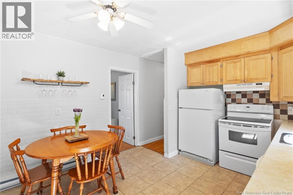 222 Fulton Avenue, Fredericton, New Brunswick  E3A 2B8 - Photo 15 - NB125271