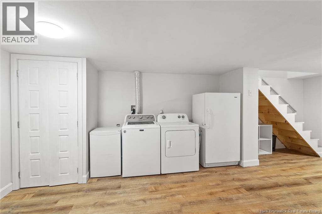 222 Fulton Avenue, Fredericton, New Brunswick  E3A 2B8 - Photo 27 - NB125271