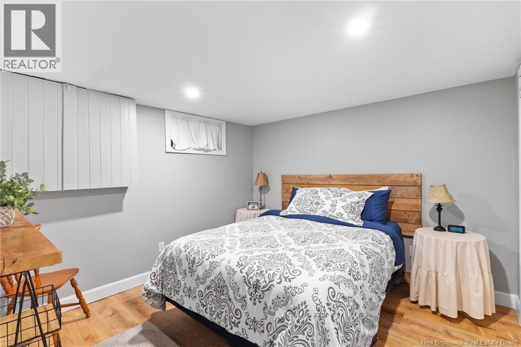 222 Fulton Avenue, Fredericton, New Brunswick  E3A 2B8 - Photo 33 - NB125271