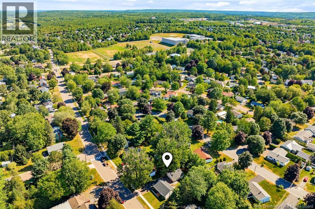 222 Fulton Avenue, Fredericton, New Brunswick  E3A 2B8 - Photo 48 - NB125271