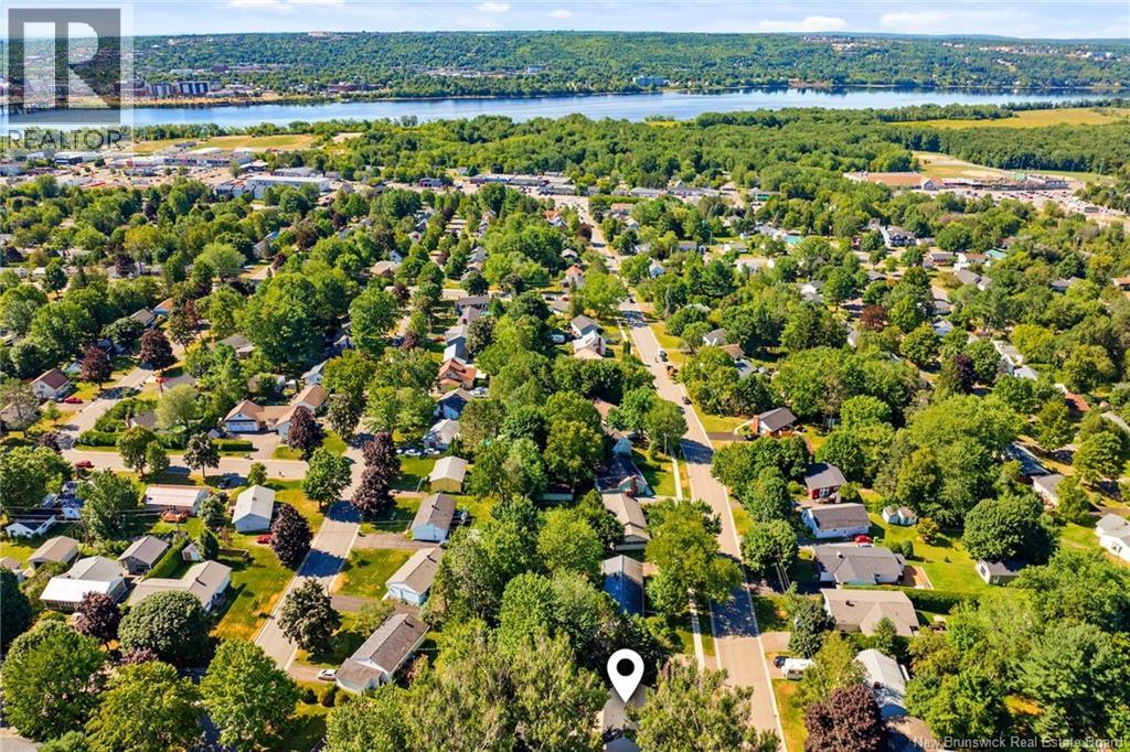 222 Fulton Avenue, Fredericton, New Brunswick  E3A 2B8 - Photo 49 - NB125271