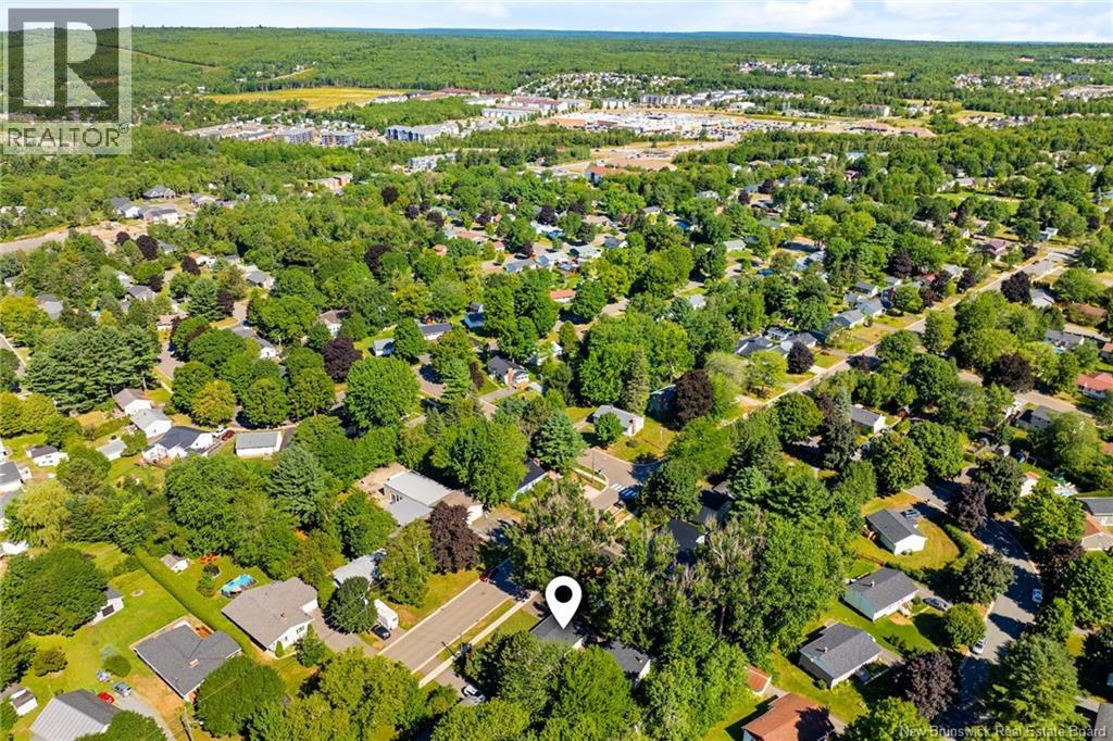 222 Fulton Avenue, Fredericton, New Brunswick  E3A 2B8 - Photo 50 - NB125271