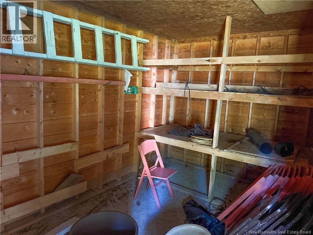 173 Lockharts Mill Road, Carlow, New Brunswick  E7L 2K4 - Photo 10 - NB125265