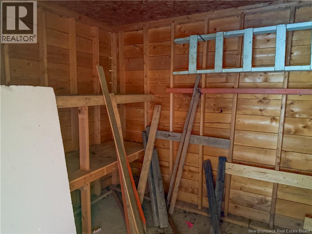 173 Lockharts Mill Road, Carlow, New Brunswick  E7L 2K4 - Photo 11 - NB125265