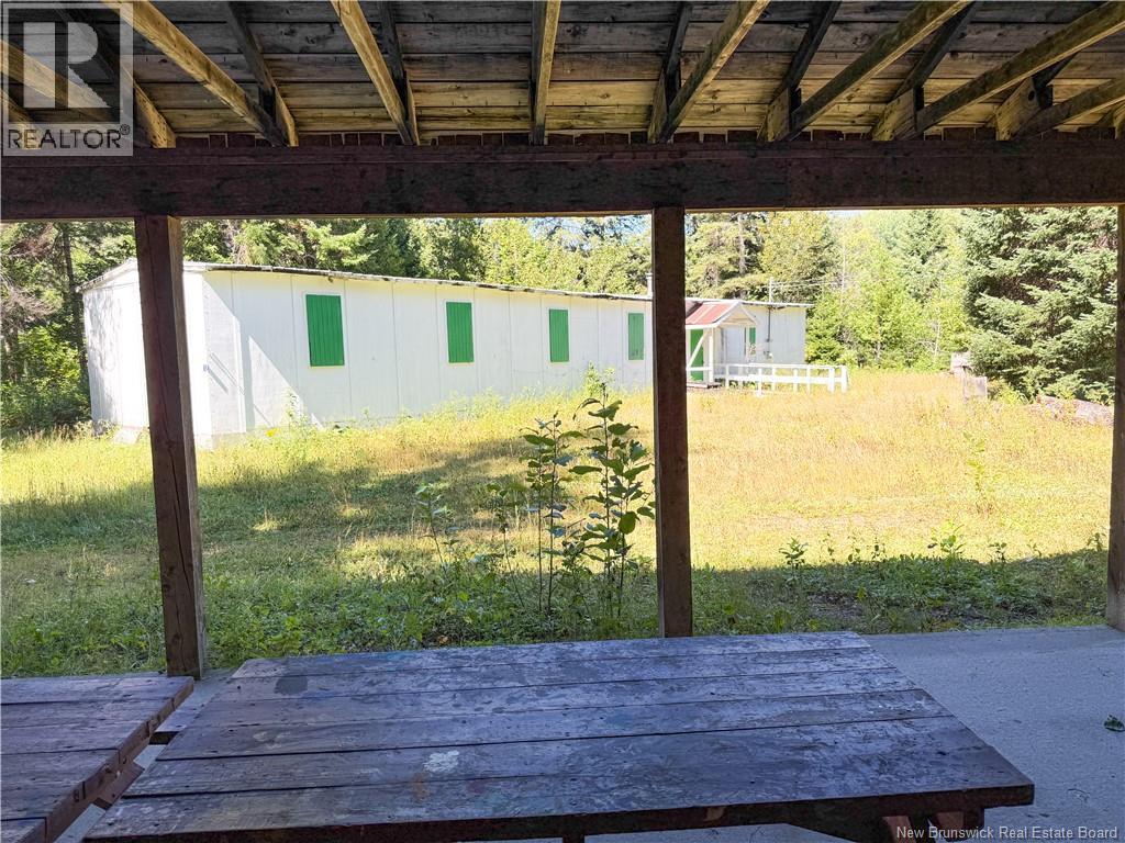 173 Lockharts Mill Road, Carlow, New Brunswick  E7L 2K4 - Photo 12 - NB125265