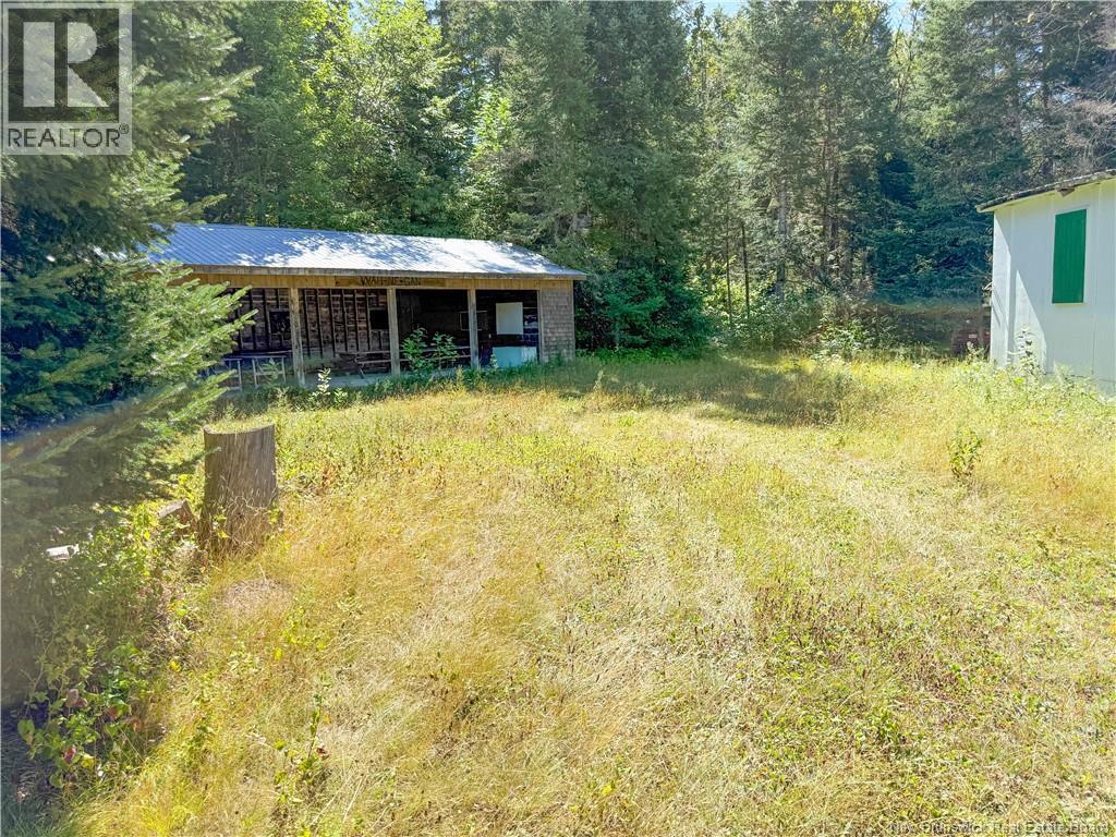 173 Lockharts Mill Road, Carlow, New Brunswick  E7L 2K4 - Photo 13 - NB125265