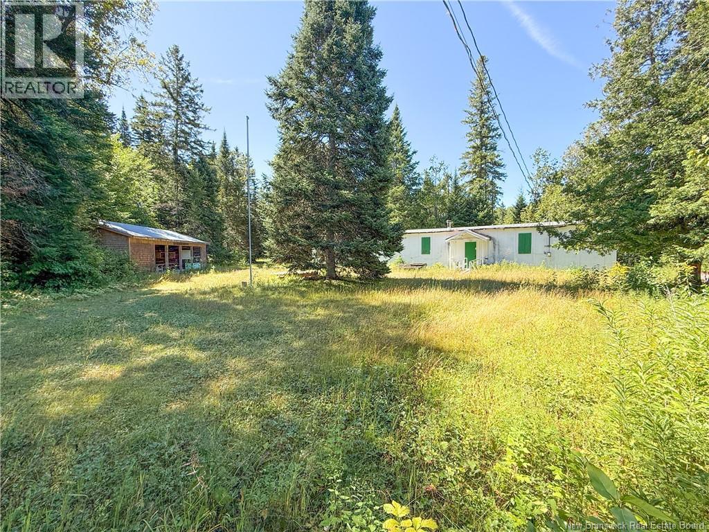 173 Lockharts Mill Road, Carlow, New Brunswick  E7L 2K4 - Photo 14 - NB125265