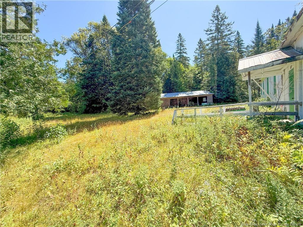 173 Lockharts Mill Road, Carlow, New Brunswick  E7L 2K4 - Photo 15 - NB125265
