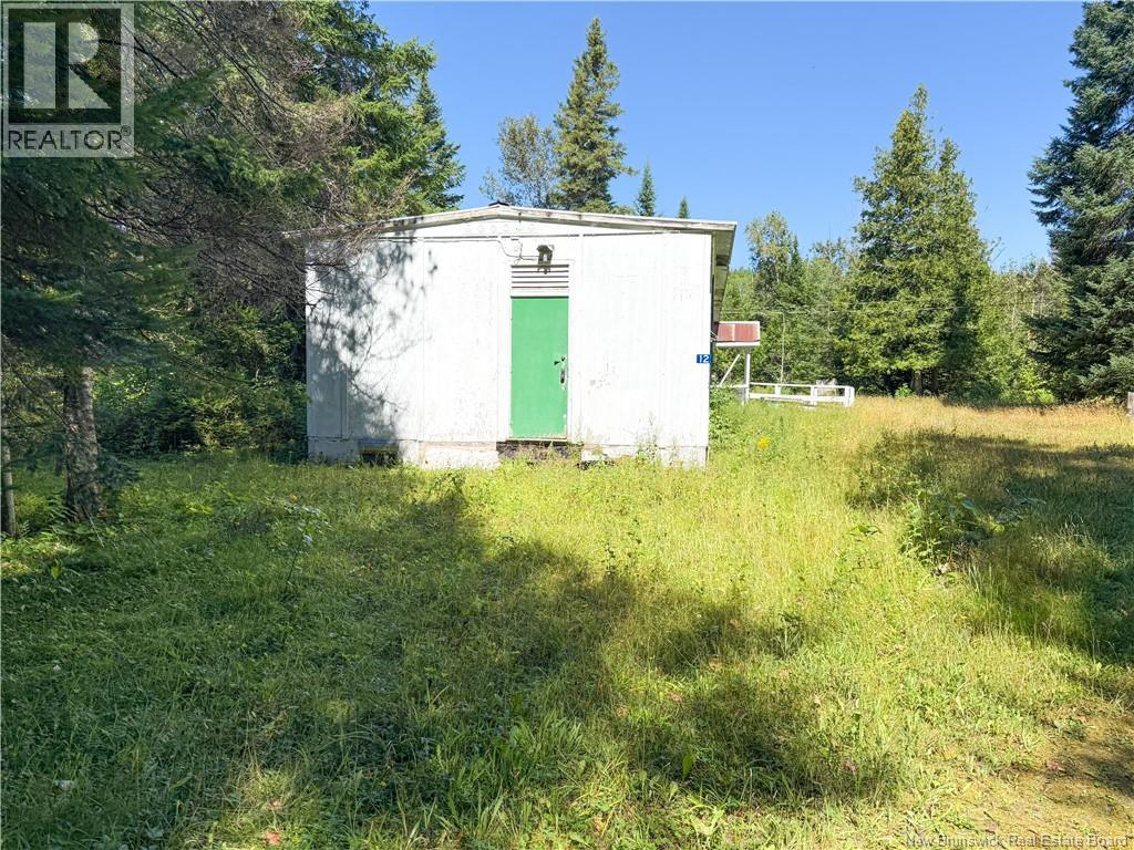 173 Lockharts Mill Road, Carlow, New Brunswick  E7L 2K4 - Photo 16 - NB125265