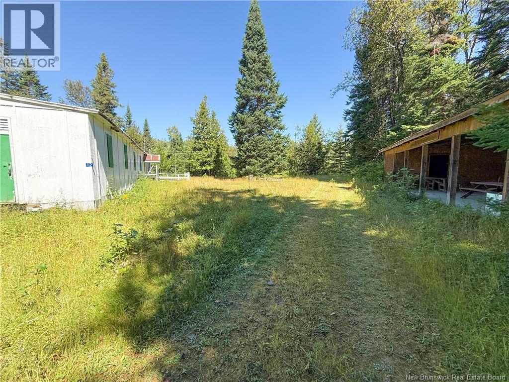 173 Lockharts Mill Road, Carlow, New Brunswick  E7L 2K4 - Photo 17 - NB125265