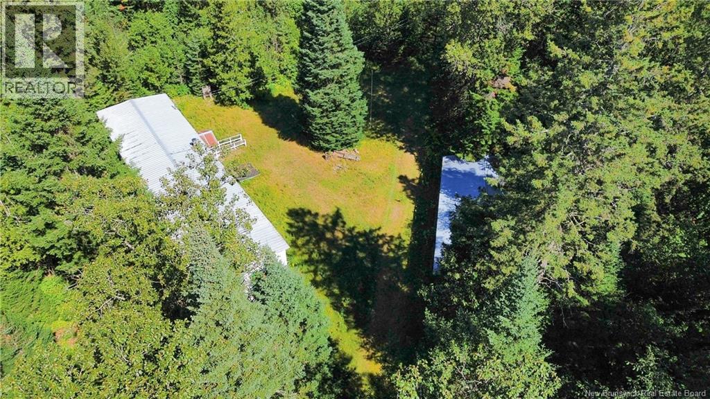 173 Lockharts Mill Road, Carlow, New Brunswick  E7L 2K4 - Photo 18 - NB125265