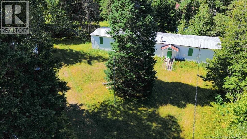 173 Lockharts Mill Road, Carlow, New Brunswick  E7L 2K4 - Photo 19 - NB125265